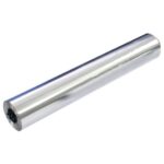 Wrapmaster 4500 Aluminium Foil Refill Rolls - 45cm x 90m - Image 2