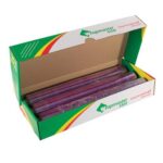 Wrapmaster 4500 Clingfilm Refill Rolls - 45cm x 300m - Image 3