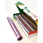 Wrapmaster 4500 Clingfilm Refill Rolls - 45cm x 300m - Image 4