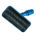 CleanSource® Doodlebug Swivel Socket Pad Gripper - Image 2