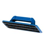 CleanSource® Doodlebug Hand Held Pad Gripper - Image 2