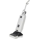 Sebo XP10 (30cm / 12" Wide) Automatic Commercial Upright Vacuum Cleaner
