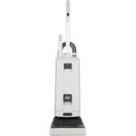 Sebo XP10 (30cm / 12" Wide) Automatic Commercial Upright Vacuum Cleaner - Image 2