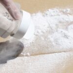 CleanSource® ZORBA Emergency Clean-Up Body Fluid Spill Powder 240g - Image 4