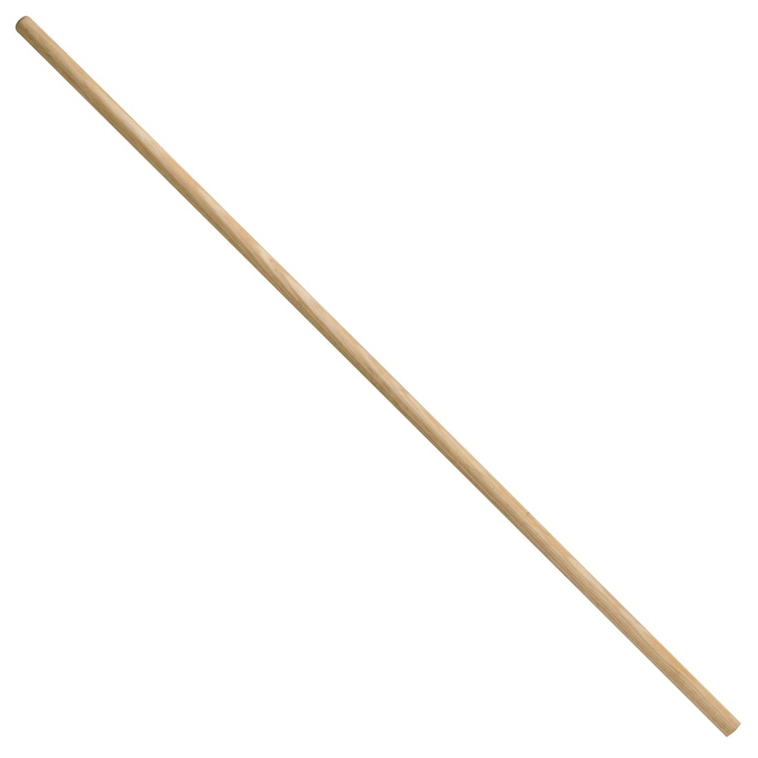 a48-1-1.jpg CleanSource® 48" Standard Wooden Handle - Image 1