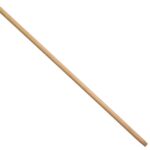 CleanSource® 54" Standard Wooden Handle
