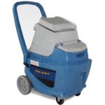 ProchemĀ® Galaxy Compact Carpet & Upholstery Cleaning Machine - Image 2