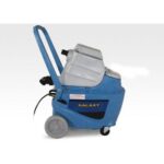ProchemĀ® Galaxy Compact Carpet & Upholstery Cleaning Machine - Image 3