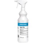 Prochem® STAIN PRO Professional General Purpose Stain Remover 1L
