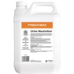 Prochem® URINE NEUTRALISER & Deodoriser 5L