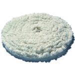 CleanSource® 15" Soil-Sorb Rotary Carpet Bonnet Mop
