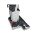 Sebo BS360 (36cm / 14" Wide) Twin Motor Commercial Upright Vacuum Cleaner - Image 4