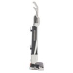 Sebo BS460 (46cm / 18" Wide) Twin Motor Commercial Upright Vacuum Cleaner - Image 2
