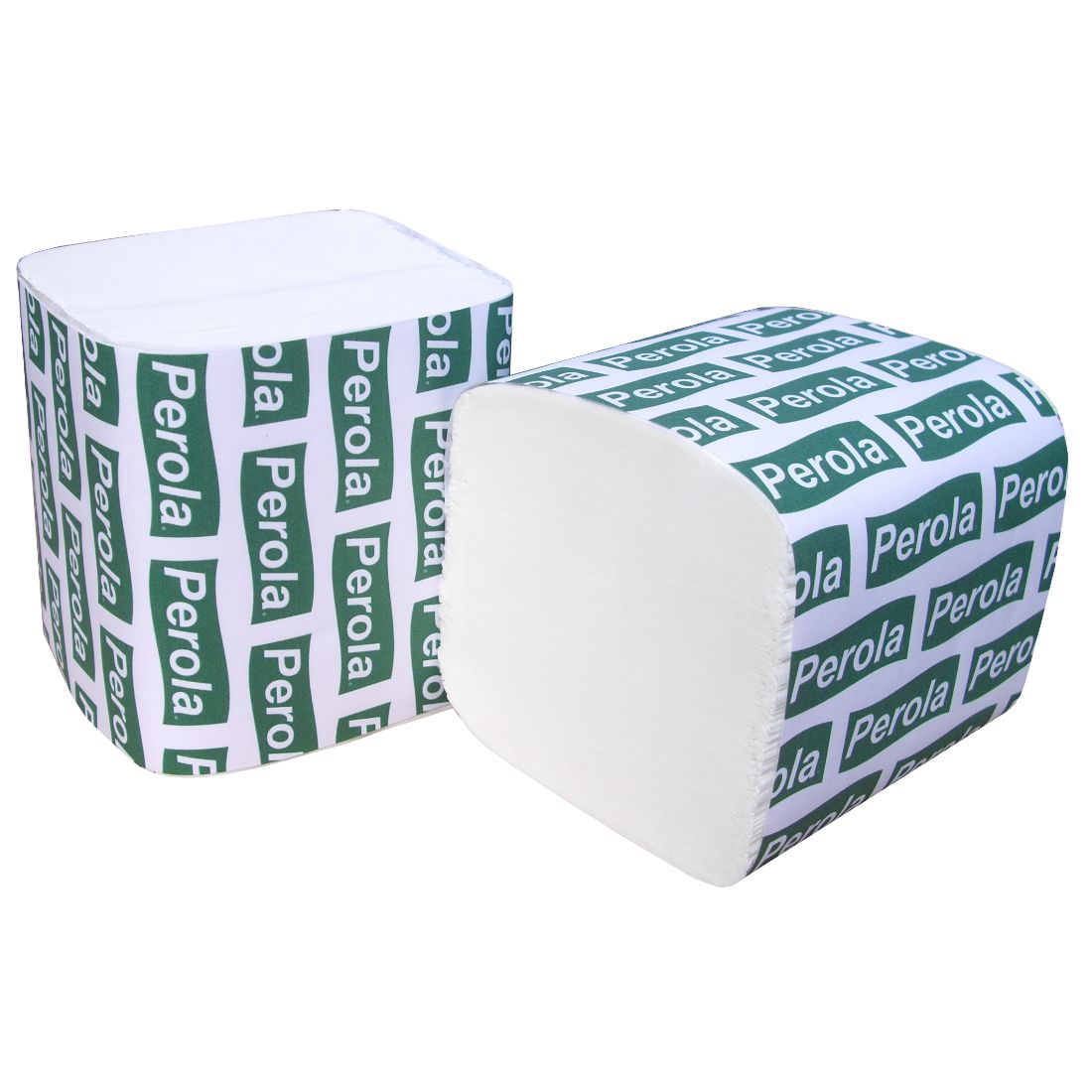 bulk_pack_1.jpg Perola® SofPac™ 2-Ply 36x250 Sheet Bulk Pack Toilet Tissue (1x36) - Image 1