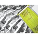 envirosack® Yellow Clinical Waste Sacks On a Roll Heavy Duty (15x28x39") 90L / UN 12Kg (10 rolls x 50) - Image 2