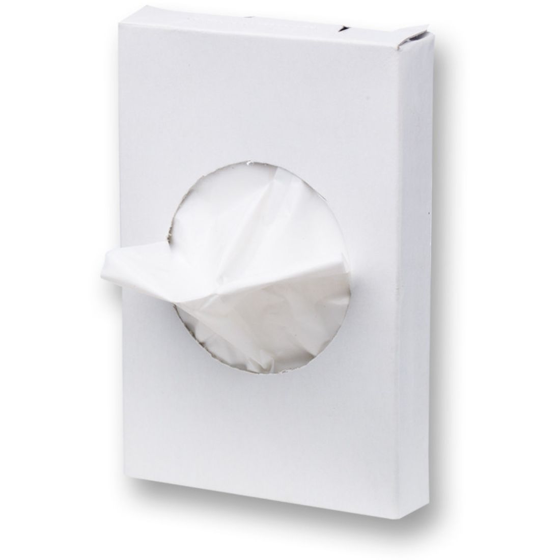 cm095-50.jpg Ladies Personal Sanitary Bag Refills Pack of 25 (Box of 48) - Image 1
