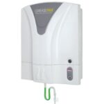 GreasePak System Mains Operated Drain Cleaner Dosing Module
