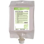Diversey® Suma D1 Divermite Washing Up Liquid 1.5L Super Concentrate