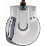 Sebo Dart 3 UHS Polisher - Dart Floor Polishing Machine Complete - Image 4