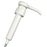 CleanSource® 10ml Pelican Pump for 2 Litre Super Concentrates