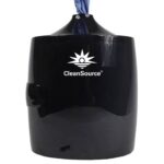 CleanSource® Dispense-A-Wipe™ Large Sanitising Wipe Dispenser - Image 2