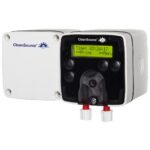 DrainDose™ Battery Operated Drain Cleaner & Maintainer Dosing System