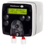 DrainDose™ Mains Operated Drain Cleaner & Maintainer Dosing System