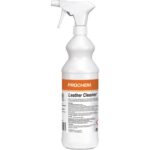 Prochem® LEATHER CLEANER Leather Upholstery Cleaner 1L