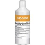 Prochem® LEATHER CONDITIONER Leather Finishing Treatment 500ml
