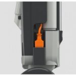 Sebo Evolution 300 (30cm / 12" Wide) Single Motor Commercial Upright Vacuum Cleaner - Image 4