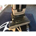 Sebo Evolution 350 (36cm / 14" Wide) Single Motor Commercial Upright Vacuum Cleaner - Image 6