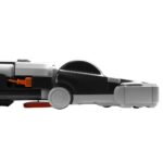 Sebo Evolution 300 (30cm / 12" Wide) Single Motor Commercial Upright Vacuum Cleaner - Image 6