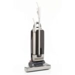 Sebo Evolution 350 (36cm / 14" Wide) Single Motor Commercial Upright Vacuum Cleaner - Image 8