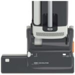 Sebo Evolution 450 (46cm / 18" Wide) Single Motor Commercial Upright Vacuum Cleaner - Image 2