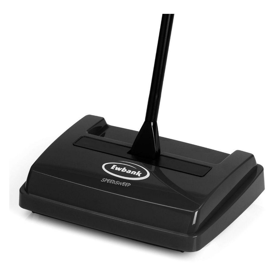 ewbank_medium_4.jpg Ewbank 20cm Manual Floor Sweeper & Carpet Sweeper - Image 1