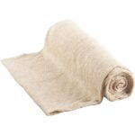 CleanSource® 800g Stockinette Cloth on a Roll
