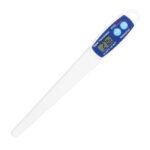Hygiplas Digital Water Resistant Probe Thermometer - Image 4