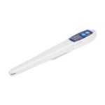 Hygiplas Digital Water Resistant Probe Thermometer - Image 5