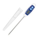 Hygiplas Digital Water Resistant Probe Thermometer - Image 6