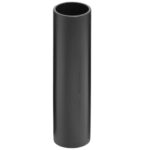 32mm Double Taper Hose to Tool Adaptor