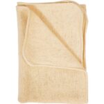 CleanSource® 22x30" Professional Heavy Duty Oven Cloth (Each)