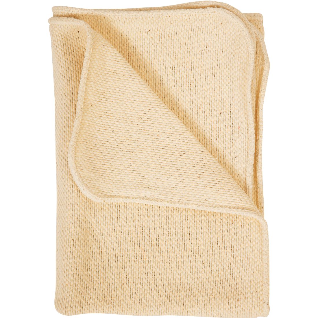 hl2228-1.jpg CleanSource® 22x30" Professional Heavy Duty Oven Cloth (Each) - Image 1