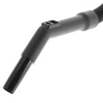 32mm Diameter 2 Metre Long Victor V9 Vacuum Cleaner Hose Black - Image 4