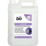 Professional INSECTICIDE Flea & Insect Killer (RTU) 5L
