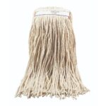 CleanSource® 12oz (340g) PY Kentucky Mop Head