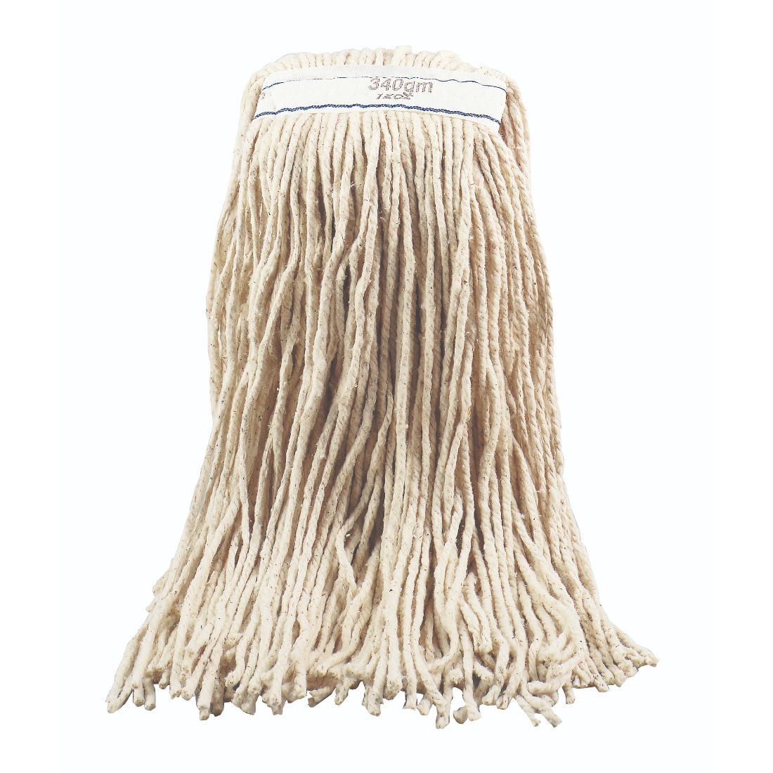 kmpy340.jpg CleanSource® 12oz (340g) PY Kentucky Mop Head - Image 1