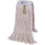 CleanSource® 16oz (450g) PY Kentucky Mop Head