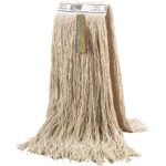 CleanSource® 16oz (450g) TWINE Kentucky Mop Head