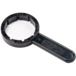 CleanSource® 10L Laundry Drum Lid Spanner / Lid Opener