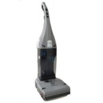 Lindhaus LW30 (280mm / 12" Wide) Compact Hard Floor & Carpet Cleaning Machine